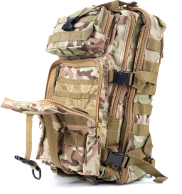 Equipment image - Equipment